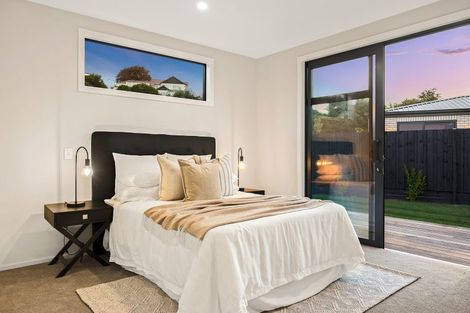 Photo of property in 12 Grange Street, Hillsborough, Christchurch, 8022