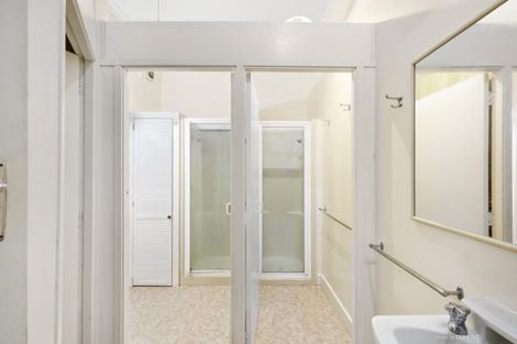 Photo of property in 81 Hill Street, Thorndon, Wellington, 6011