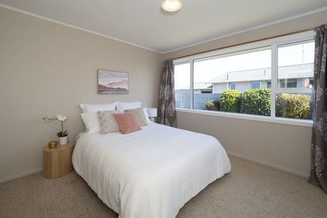 Photo of property in 8 Kelvin Crescent, Allenton, Ashburton, 7700