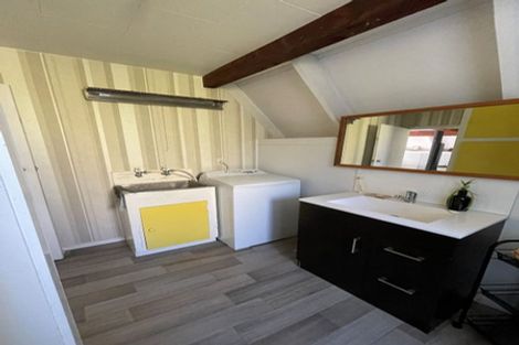 Photo of property in 33 Scott Street, Lake Tekapo, 7999