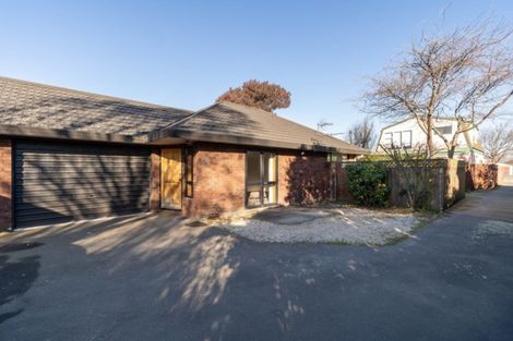 Photo of property in 152b Beach Road, North New Brighton, Christchurch, 8083