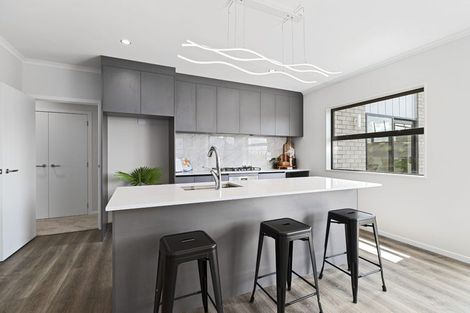 Photo of property in 52 Pinehurst Crescent, Morrinsville, 3300