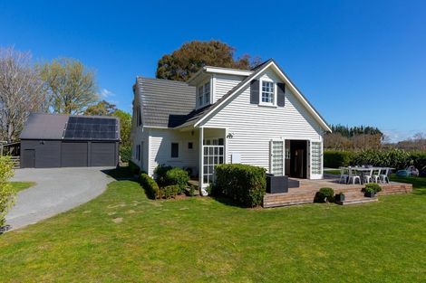 Photo of property in 10 Severne Street, Springlands, Blenheim, 7201