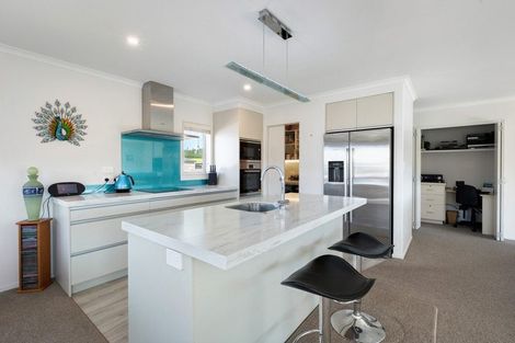 Photo of property in 55 Ocean Breeze Drive, Waihi Beach, 3611