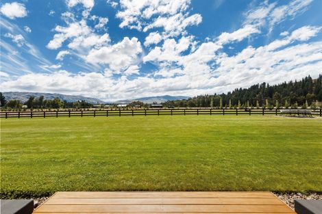 Photo of property in 94 Airport Road, Alexandra, 9391