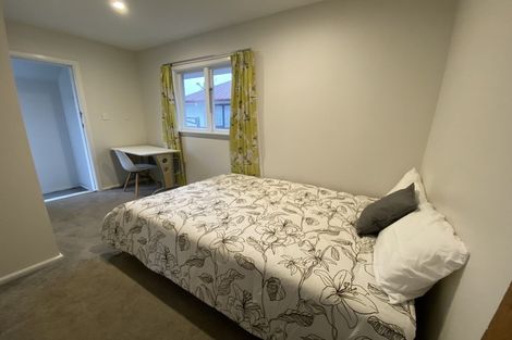 Photo of property in 24 Aileen Place, Upper Riccarton, Christchurch, 8041