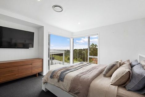 Photo of property in 458 Ohauiti Road, Ohauiti, Tauranga, 3112