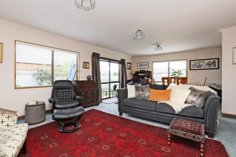 Photo of property in 1/38 Balmoral Street, Taradale, Napier, 4112