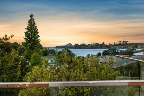 Photo of property in 1 Miriana Street, Maungatapu, Tauranga, 3112