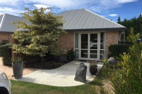 Photo of property in 886 Two Chain Road, Swannanoa, Rangiora, 7475