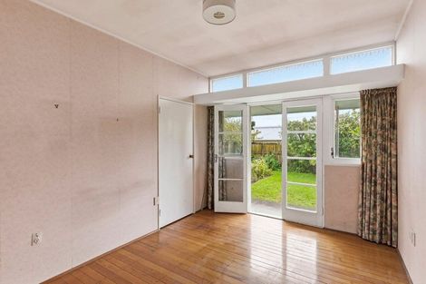 Photo of property in 77 Aotaki Street, Otaki, 5512