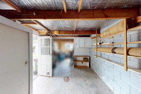 Photo of property in 36 Raine Street, Whanganui East, Whanganui, 4500