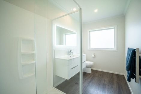 Photo of property in 285 Mcdonell Road, Ohakea, Palmerston North, 4479