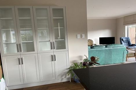 Photo of property in 10 Windsor Street, Terrace End, Palmerston North, 4410