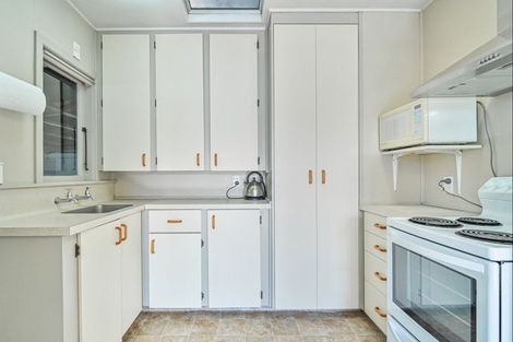 Photo of property in 314 Kennedy Road, Onekawa, Napier, 4110