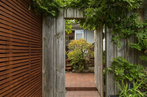 Photo of property in 15 Valley Road, Mount Maunganui, 3116