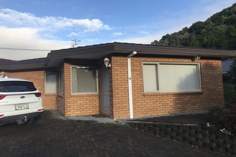 Photo of property in 3 Garden Court, Woodhill, Whangarei, 0110