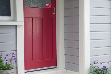 Photo of property in 187 Dixon Street, Masterton, 5810