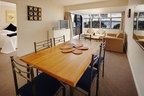 Photo of property in 44f Marsden Road, Paihia, 0200