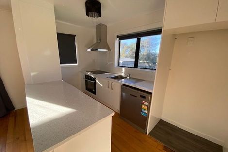 Photo of property in 37 Fairclough Road, Beach Haven, Auckland, 0626