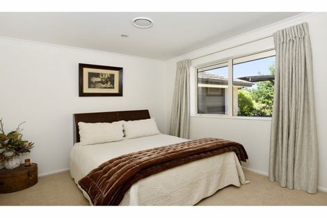 Photo of property in 6 Gossey Drive, Wakefield, 7025