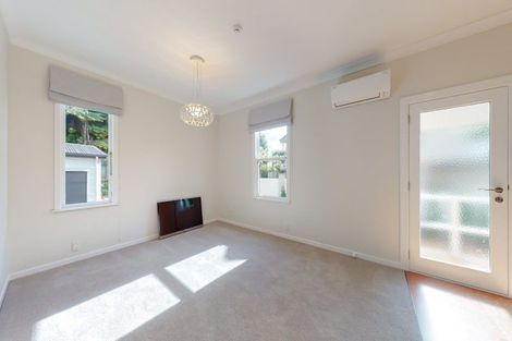 Photo of property in 7 Wyndrum Avenue, Waterloo, Lower Hutt, 5011