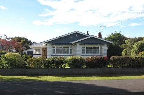 Photo of property in 50 Bryndwr Road, Bryndwr, Christchurch, 8052
