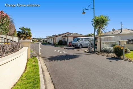 Photo of property in Orange Grove Village, 59/22 Pyes Pa Road, Pyes Pa, Tauranga, 3112