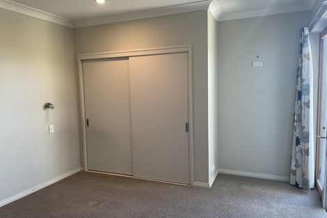 Photo of property in 18 Bayview Place, Timaru, 7910