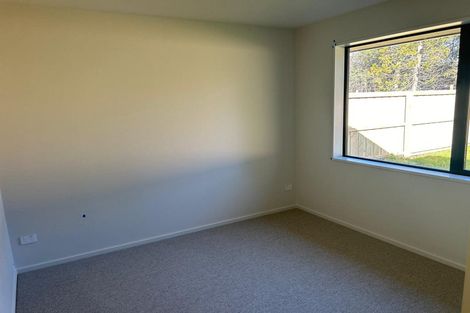 Photo of property in 24 Derbridge Street, Woodend, 7610