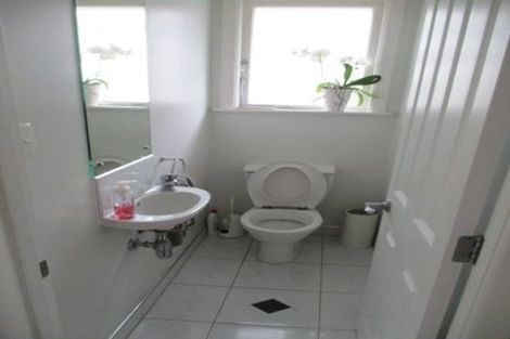 Photo of property in 1/140 Richardson Road, Mount Albert, Auckland, 1025