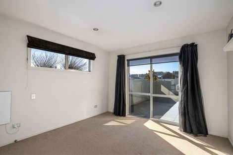 Photo of property in 36 Henderson Drive, Alexandra, 9320