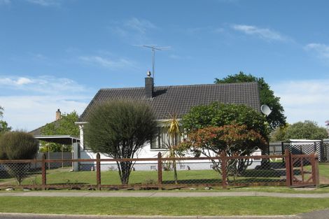 Photo of property in 28 Abbott Street, Te Hapara, Gisborne, 4010