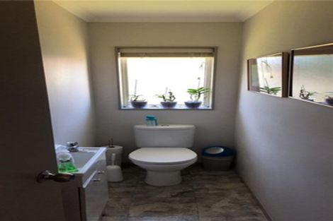 Photo of property in 115 Burswood Drive, Burswood, Auckland, 2013