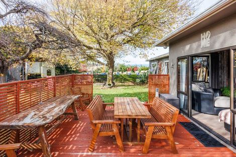 Photo of property in 1867 Makino Road, Halcombe, Feilding, 4779