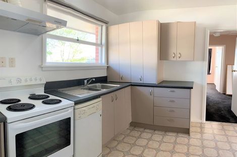 Photo of property in 1/66 Division Street, Riccarton, Christchurch, 8041