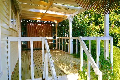 Photo of property in 74 Tuhikaramea Road, Dinsdale, Hamilton, 3204