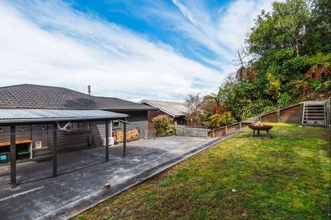 Photo of property in 88 Wakeman Road, Acacia Bay, Taupo, 3330