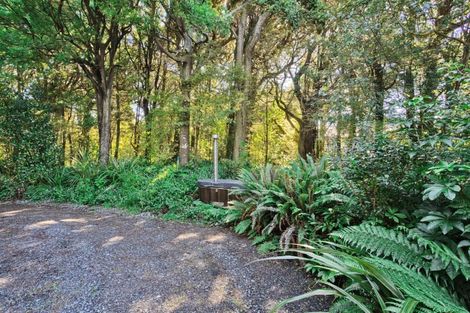 Photo of property in 26 Rakiura Parade, Otatara, Invercargill, 9879