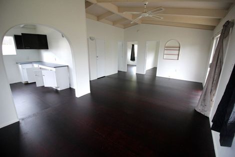 Photo of property in 52 Peter Snell Road, Ruakaka, 0116