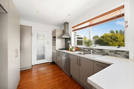 Photo of property in 8 Clark Place, Hillcrest, Hamilton, 3216