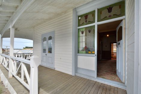 Photo of property in 27 Rawhiti Street, Musselburgh, Dunedin, 9013