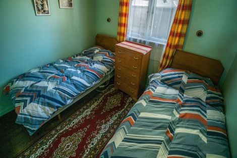 Photo of property in 45 Miharo Street, Rangataua, Ohakune, 4691