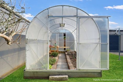 Photo of property in 47 Moana Street, Whanganui East, Whanganui, 4500