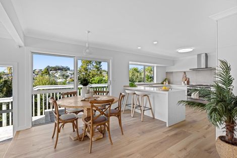 Photo of property in 70 Bay Vista Drive, Red Beach, 0932