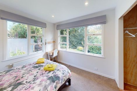 Photo of property in 23 Sedgebrook Street, Whanganui East, Whanganui, 4500
