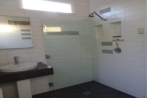 Photo of property in 38 Sidlaw Street, Strathmore Park, Wellington, 6022