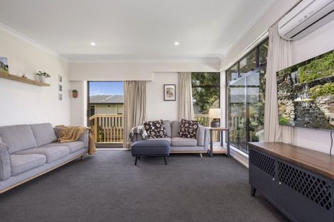 Photo of property in 64 Emmett Street, Greerton, Tauranga, 3112