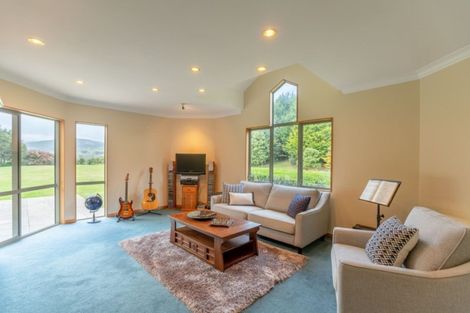 Photo of property in 129c Flightys Road, Judgeford, Porirua, 5381