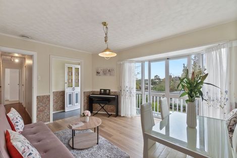 Photo of property in 32 Rothesay Place, Dinsdale, Hamilton, 3204